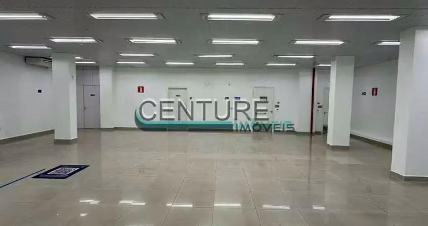 Ponto comercial para alugar na Rua dos Goitacazes, 76, Centro, Belo Horizonte