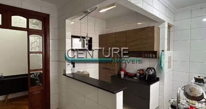 Apartamento amplo no centro de bh – espaço, conforto e localização imbatível!