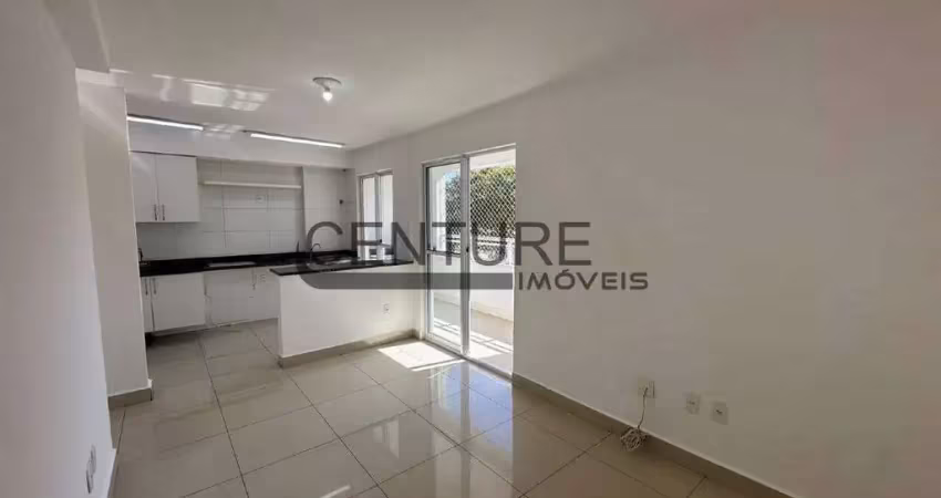 Apartamento para alugar – 2 quartos, 1 suíte – 67m² – bairro ouro preto (rua zilah corrêa de araújo)