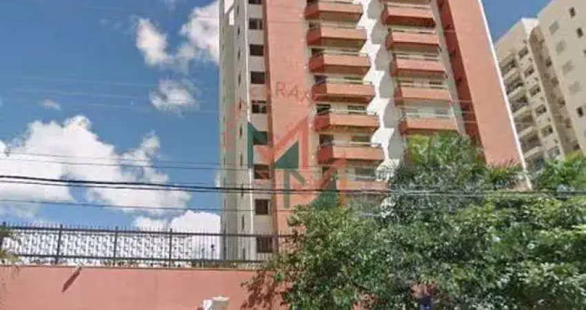Apartamento com 2 dormitórios à venda, 94 m² por R$ 630.000,00 - Parque Campolim - Sorocaba/SP