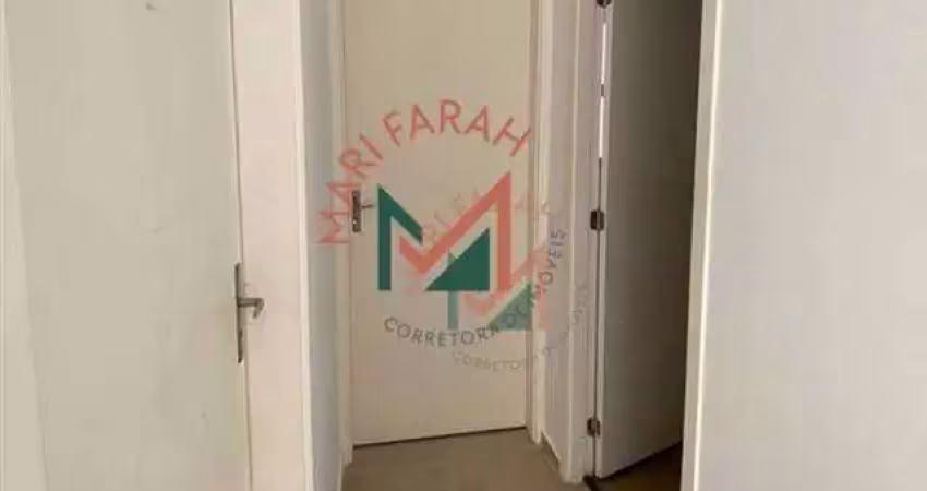 Apartamento Residencial à venda, Boa Vista, Sorocaba - AP0022.