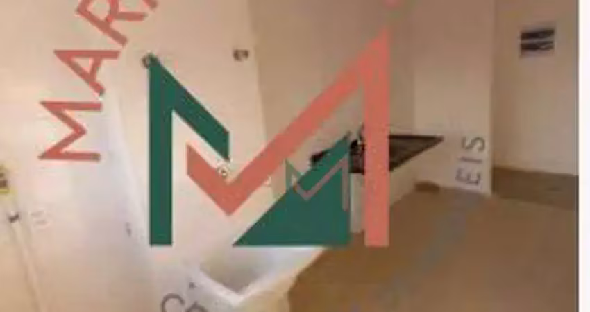 Apartamento Residencial à venda, Alto da Boa Vista, Sorocaba - AP0030.