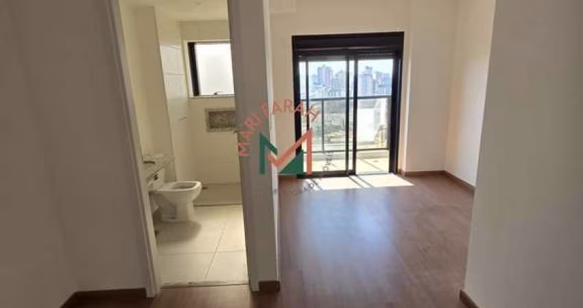 Apartamento à venda, no Épico Planeta,  em Sorocaba, Jardim Faculdade, com 2 quartos, 82m²