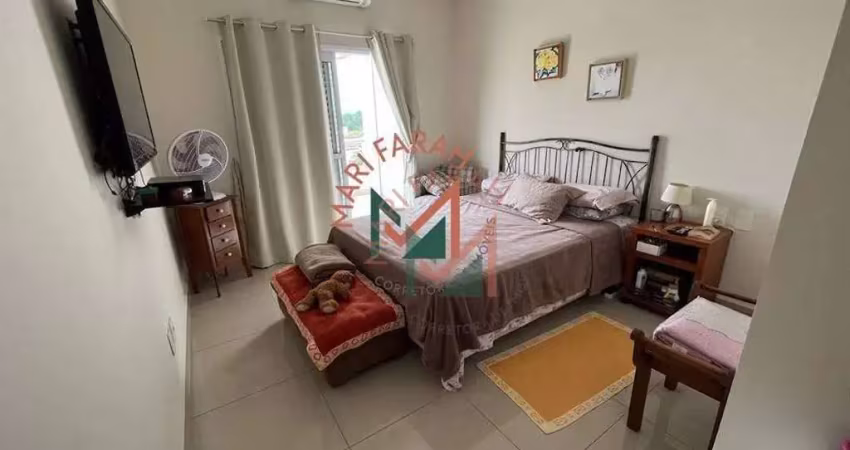 Casa Residencial à venda, Itapeva, Votorantim - CA0119.