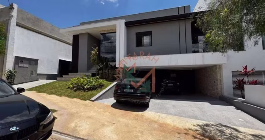 Casa Residencial à venda, Itapeva, Votorantim - CA0120.