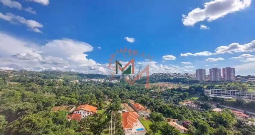 Apartamento com 2 dormitórios à venda, 55 m² por R$ 374.000,00 - Jardim Ipê - Sorocaba/SP