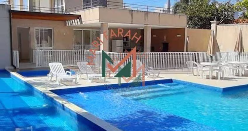 Casa Residencial à venda, Jardim América, Sorocaba - CA0125.