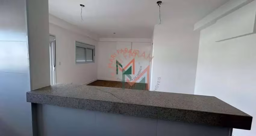 Apartamento Residencial à venda, Jardim Portal da Colina, Sorocaba - AP0075.