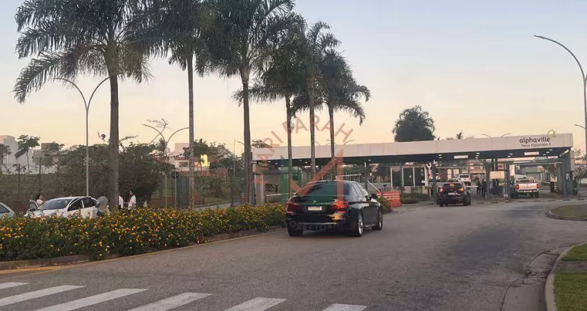 Casa com 3 dormitórios à venda, 420 m² por R$ 4.790.000,00 - Condomínio Alphaville Nova Esplanada - Votorantim/SP