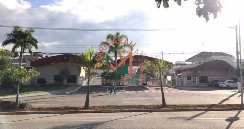 Casa Residencial à venda, Itapeva, Votorantim - CA0139.
