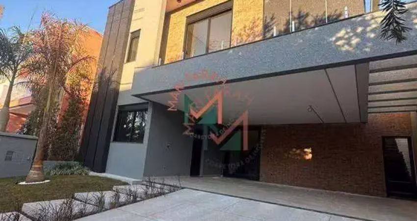 Casa Residencial à venda, Itapeva, Votorantim - CA0143.
