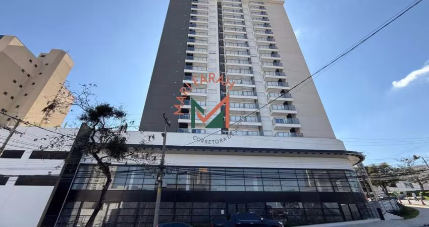 Loja à venda, no Condomínio Notting  Hill,  em Sorocaba, Jardim Portal da Colina, 535m²