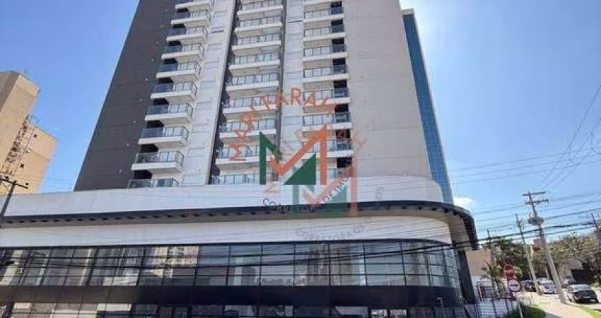 Loja Comercial à venda, Jardim Portal da Colina, Sorocaba - LO0001.