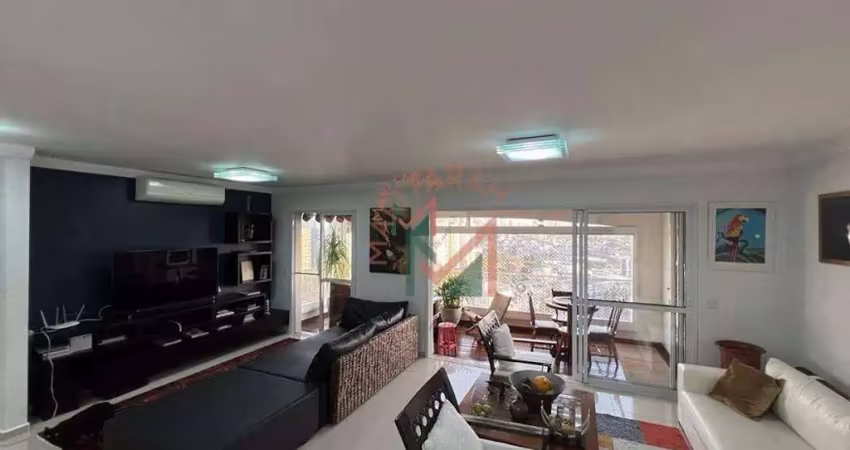 Apartamento Residencial à venda, Jardim Portal da Colina, Sorocaba - AP0084.