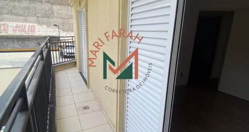Apartamento à venda, no Chateau Portal da Colina,  em Sorocaba, Jardim Emília, com 3 quartos, 120m²
