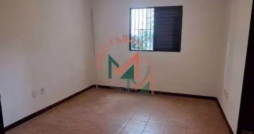Apartamento Residencial à venda, Jardim Judith, Sorocaba - AP0102.