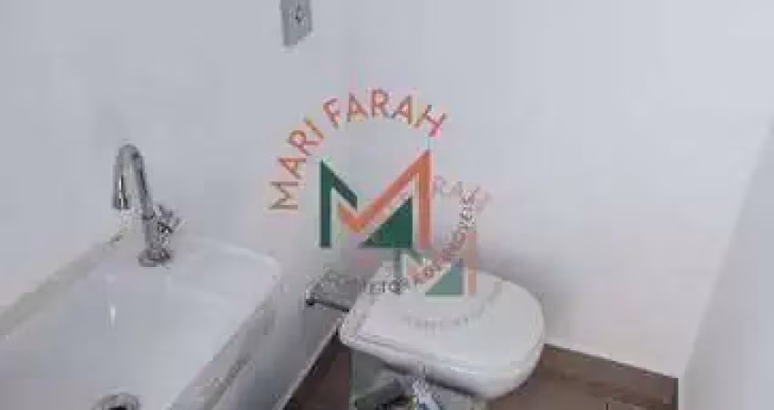 Casa Residencial à venda, Chácaras Residenciais Santa Maria, Votorantim - CA0219.