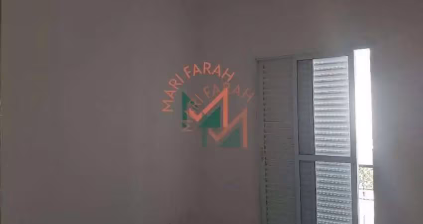 Casa Residencial à venda, Parque Campolim, Sorocaba - CA0087.
