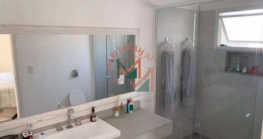 Casa Residencial à venda, Itapeva, Votorantim - CA0116.