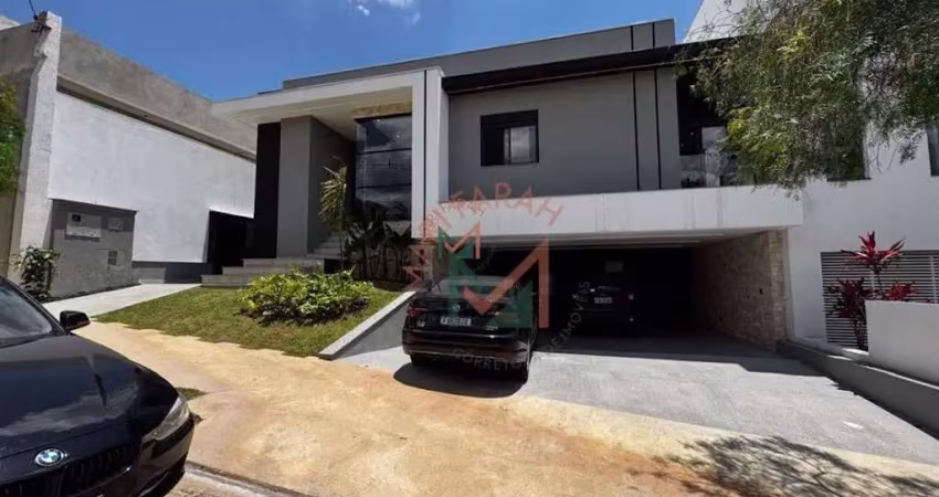 Casa Residencial à venda, Itapeva, Votorantim - CA0120.