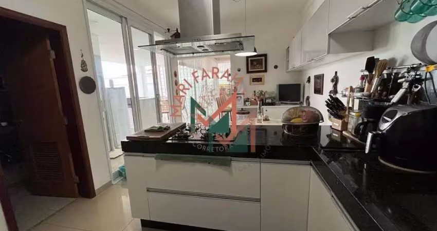Casa Residencial à venda, Itapeva, Votorantim - CA0131.