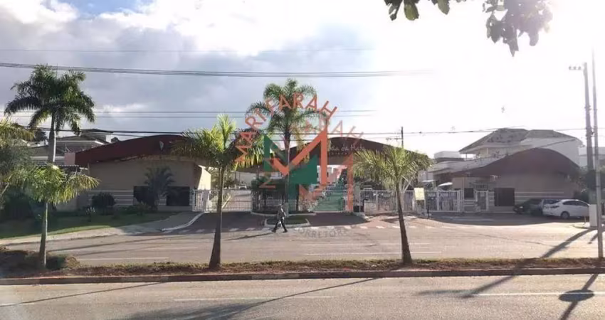 Casa Residencial à venda, Itapeva, Votorantim - CA0139.