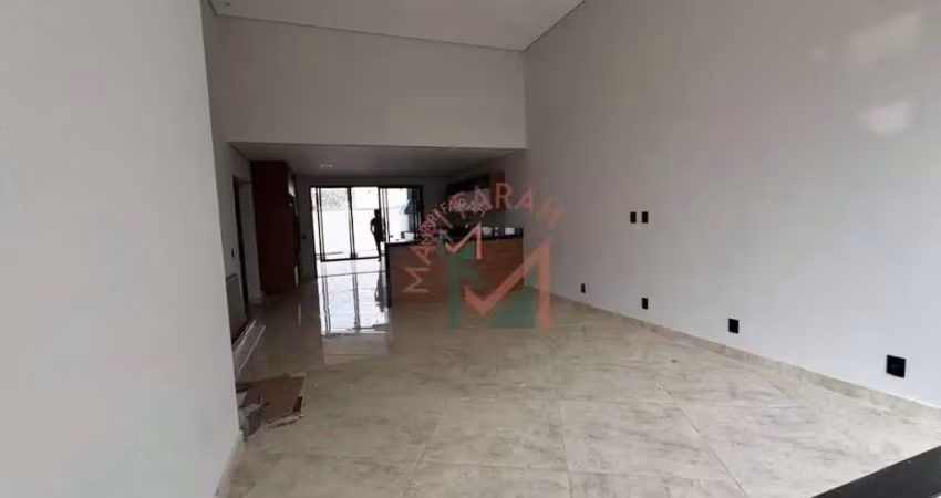 Casa Residencial à venda, Aparecidinha, Sorocaba - CA0157.