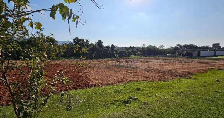 Terreno à venda, 3300 m² por R$ 1.550.000,00 - Ratones - Florianópolis/SC
