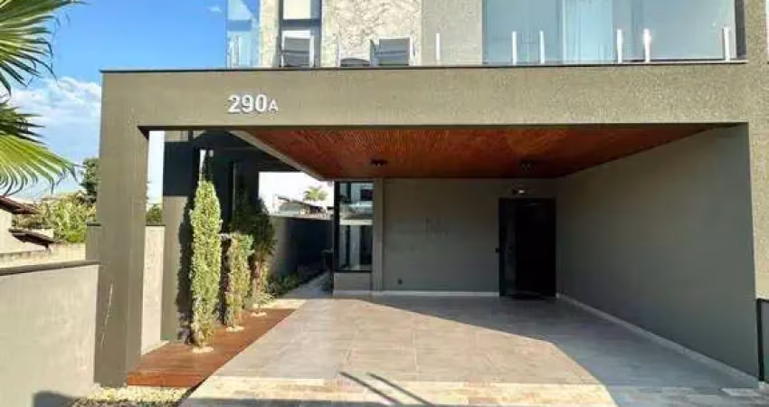 Sobrado com 3 dormitórios à venda, 205 m² por r$ 1.650.000,00 - ingleses do rio vermelho - florianópolis/sc