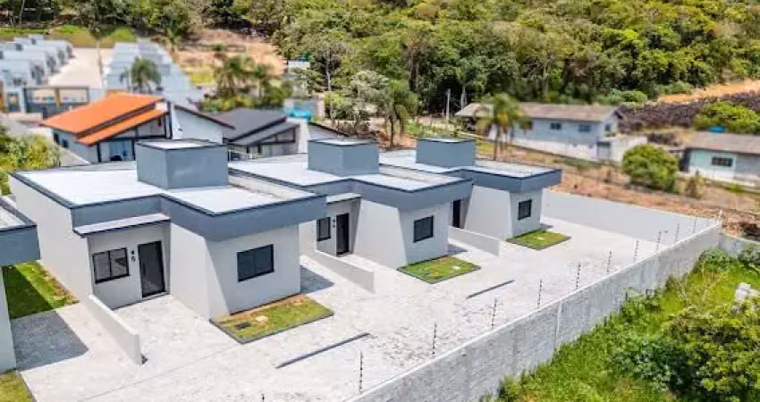 Casa térrea com 3 dormitórios à venda - bairro da usina atibaia/sp.