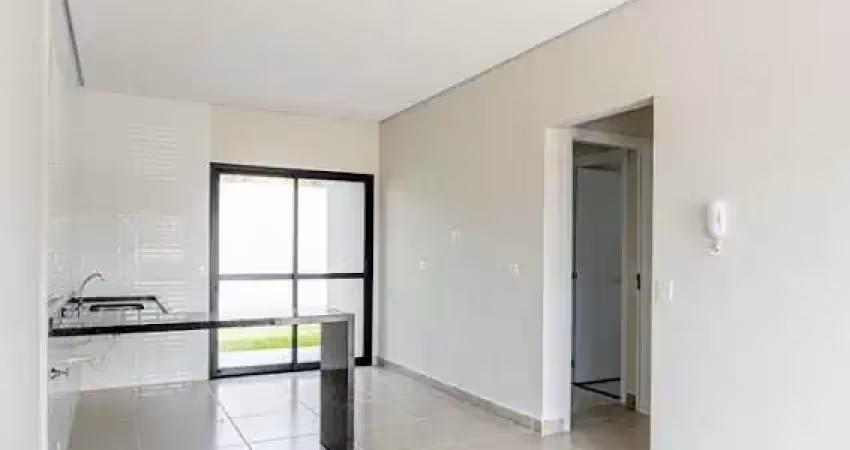 Casa térrea com 3 dormitórios à venda - bairro da usina atibaia/sp.