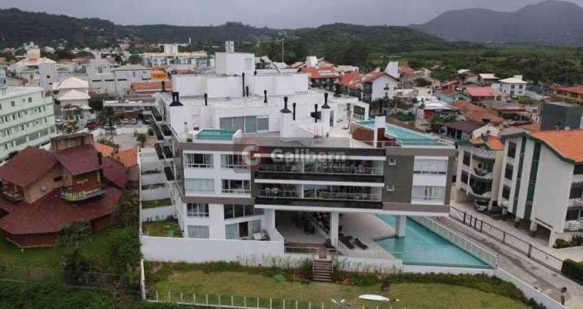 LOFT GARDEN DUPLEX À VENDA NA CACHOEIRA DO BOM JESUS – CONDOMÍNIO PÉ NA AREIA