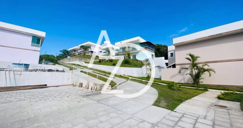 Casa Peró 2 quartos - Cabo Frio