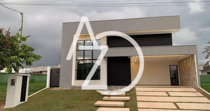 Casa à venda no bairro Inoã - Maricá/RJ