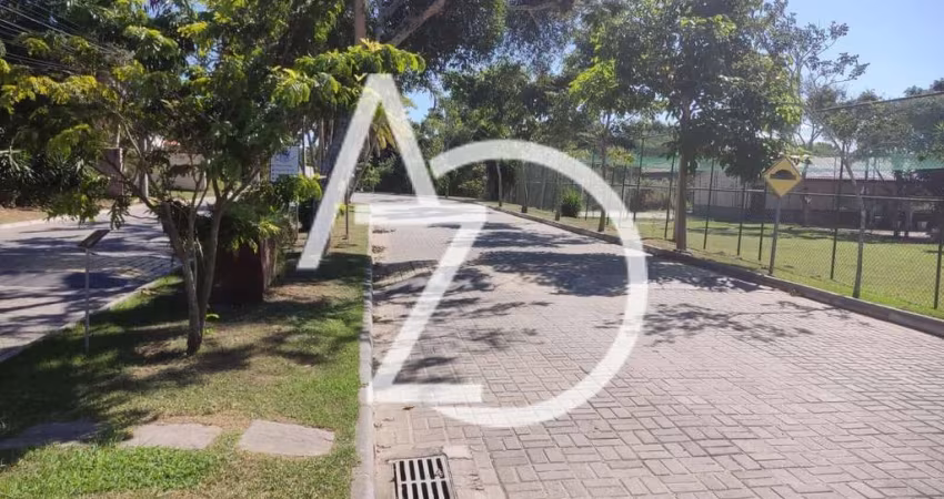 Terreno em Condomínio - Caravelas - Búzios