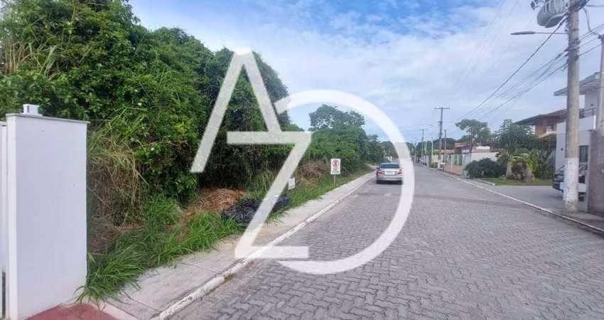 Terreno em Condomínio - Caravelas -Buzios