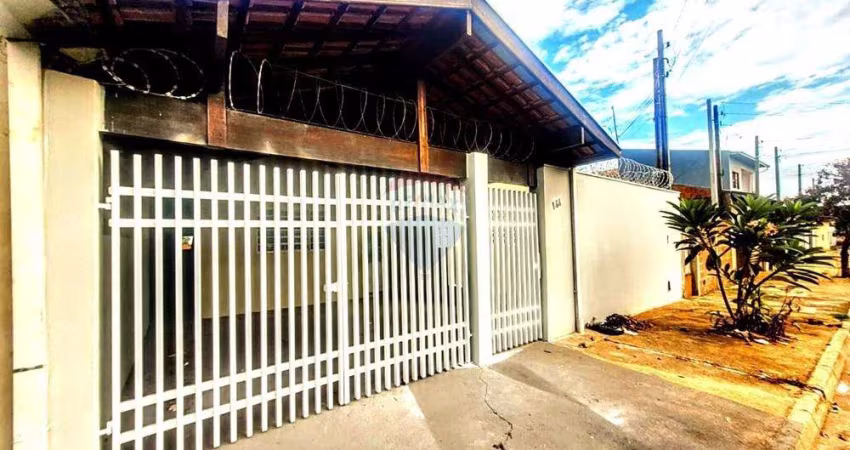 casa  a venda 3 quartos, garagem para 2 carros,bairro santa edwiges, próximo a casa do biscoito 3