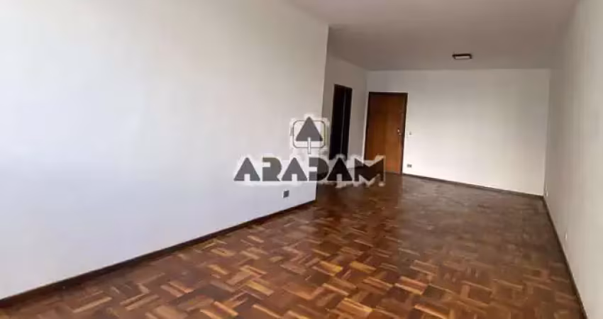 Apartamento alto padrão a 50m da Av Paulista para locação, Paraiso, São Paulo, SP.