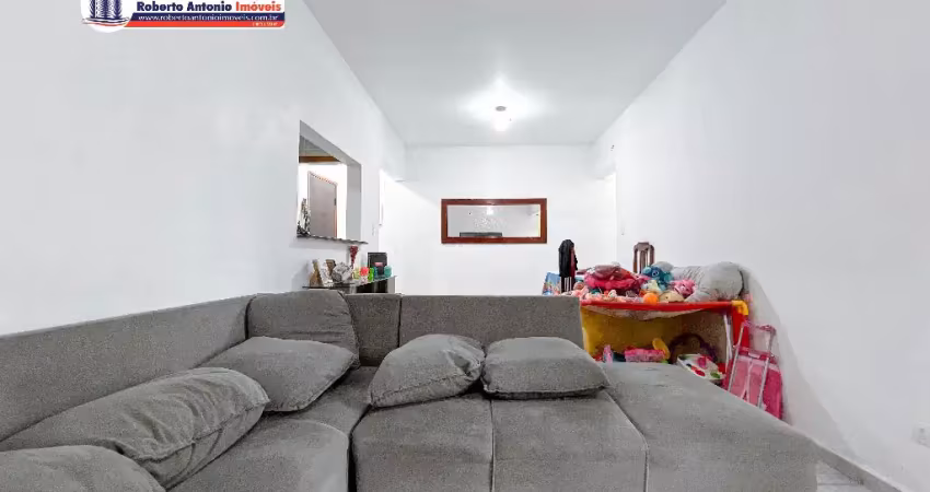 Lindo Apartamento quadra praia no Canto do Forte