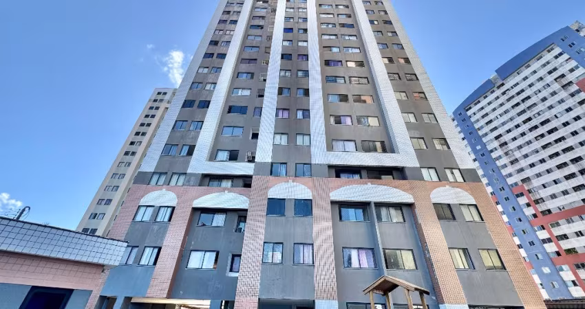 Apartamento à venda no Cambeba com 74m² e 3 dormitórios por R$ 330.000,00