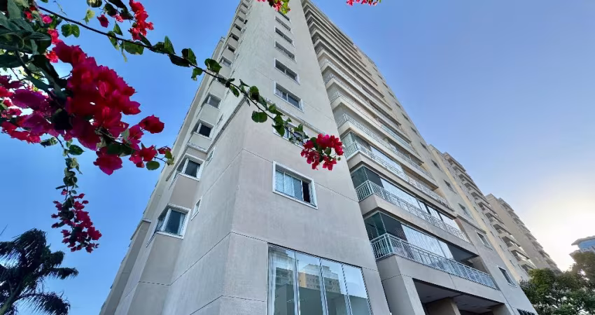 Apartamento à venda | Condomínio Terraços das Águas de 112m² com 3 dormitórios – Parque Iracema