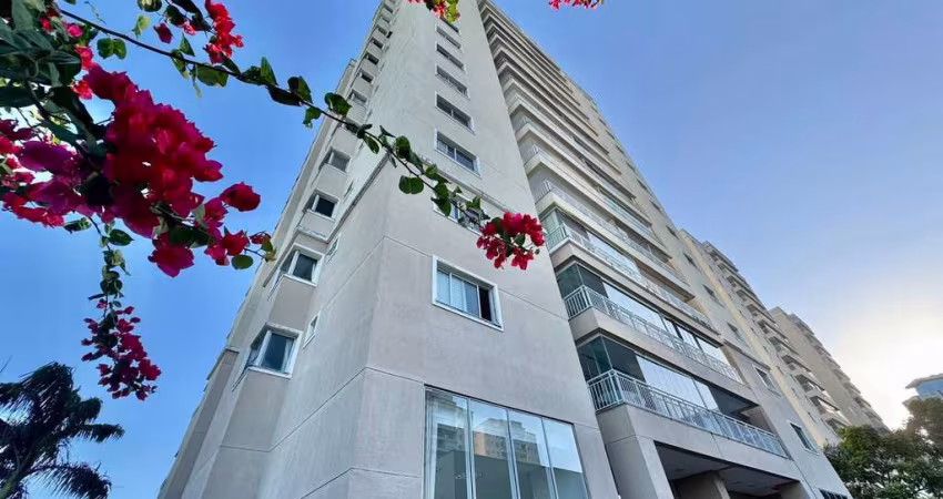 Apartamento à venda no Parque Iracema 112m² e 3 dormitórios por R$ 780.000