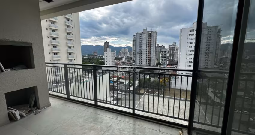 EXCELENTE OPORTUNIDADE DE INVESTIMENTO