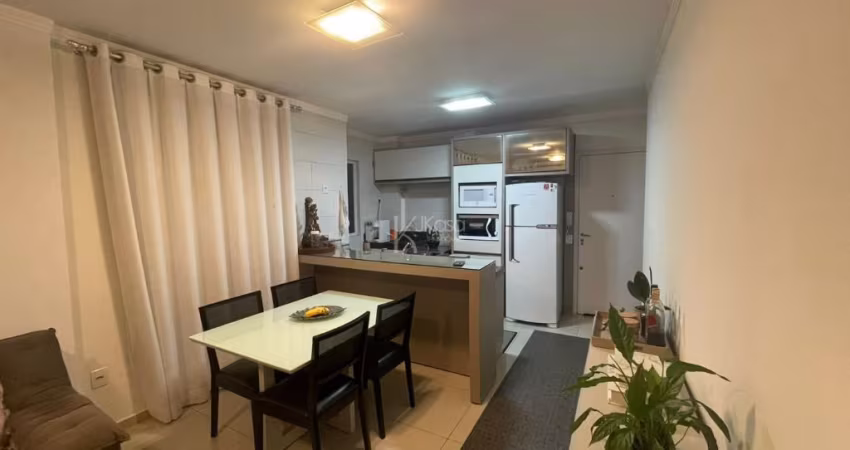 Excelente oportunidade pronto para morar!