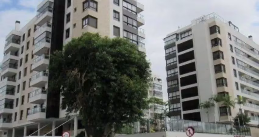Apartamento com 3 quartos à venda na Rua Sérgio Gil, 263, Estreito, Florianópolis