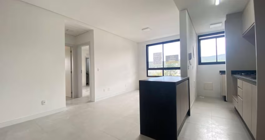 Apartamento com 2 quartos à venda na Rua das Acácias, 26, Carvoeira, Florianópolis