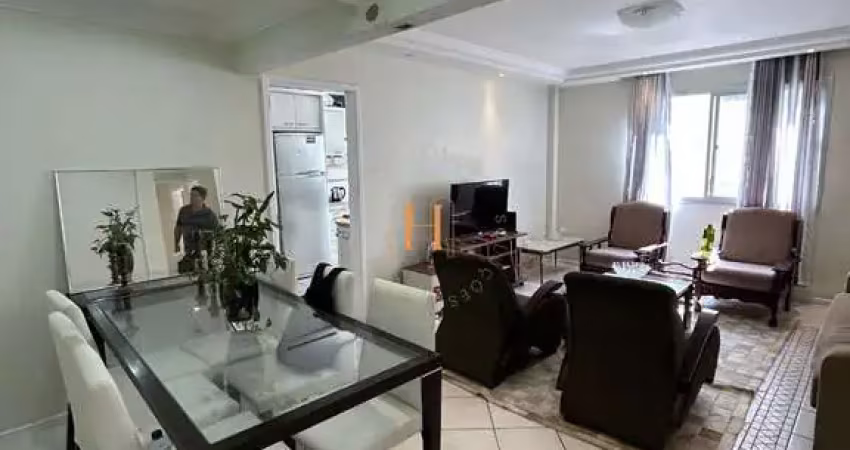 Apartamento com 2 quartos à venda na Rua Almirante Lamego, 830, Centro, Florianópolis