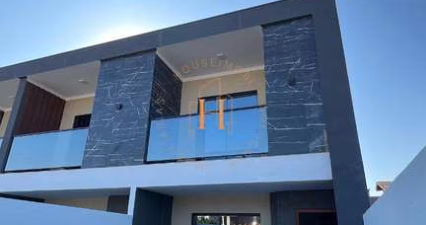 Casa com 2 quartos à venda na Servidão Hipolito Cassiano de Menezes, 476, São João do Rio Vermelho, Florianópolis