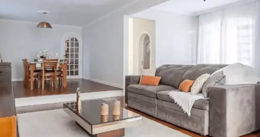 Casa com 4 quartos à venda na Rua Eleutério da Silva Furtado, 261, Jardim Atlântico, Florianópolis