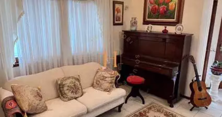 Casa com 4 quartos à venda na Rua Paula Ramos, 982, Coqueiros, Florianópolis